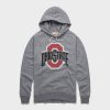 Ohio State Buckeyes Hoodie
