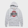 Ohio State Buckeyes Hoodie
