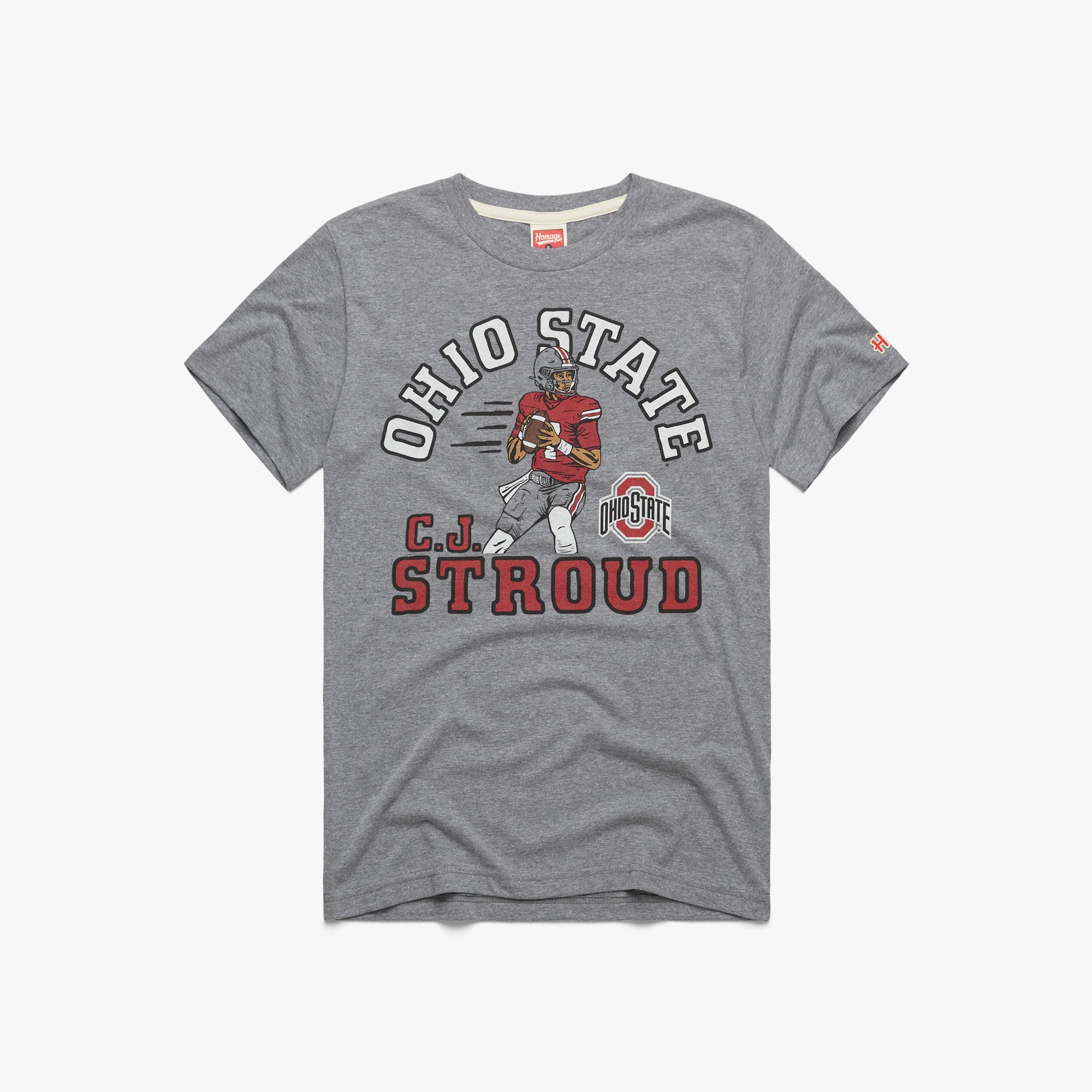 Ohio State C.J. Stroud 01011161901 grey flat 1.jpg Ohio State C.J. Stroud