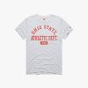 Ohio State Coach's Tee