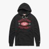 Ohio State Football 1961 National Champs Hoodie