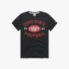 Ohio State Football 1961 National Champs T-Shirt