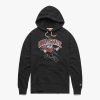 Ohio State Down The Field Hoodie