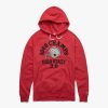 Ohio State National Champs 1968 9-0 Hoodie