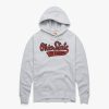 Ohio State '70 Champs Hoodie