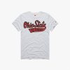 Ohio State '70 Champs T-Shirt