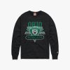 Ohio University Bobcats Crewneck