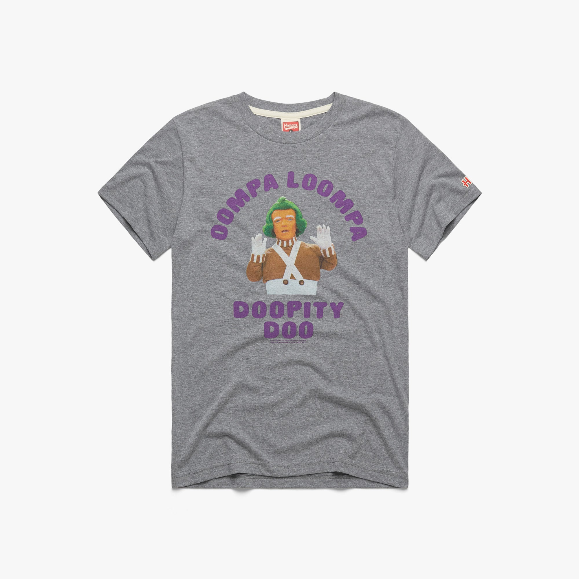 Oompa Loompa 01011002001 grey flat.jpg Oompa Loompa