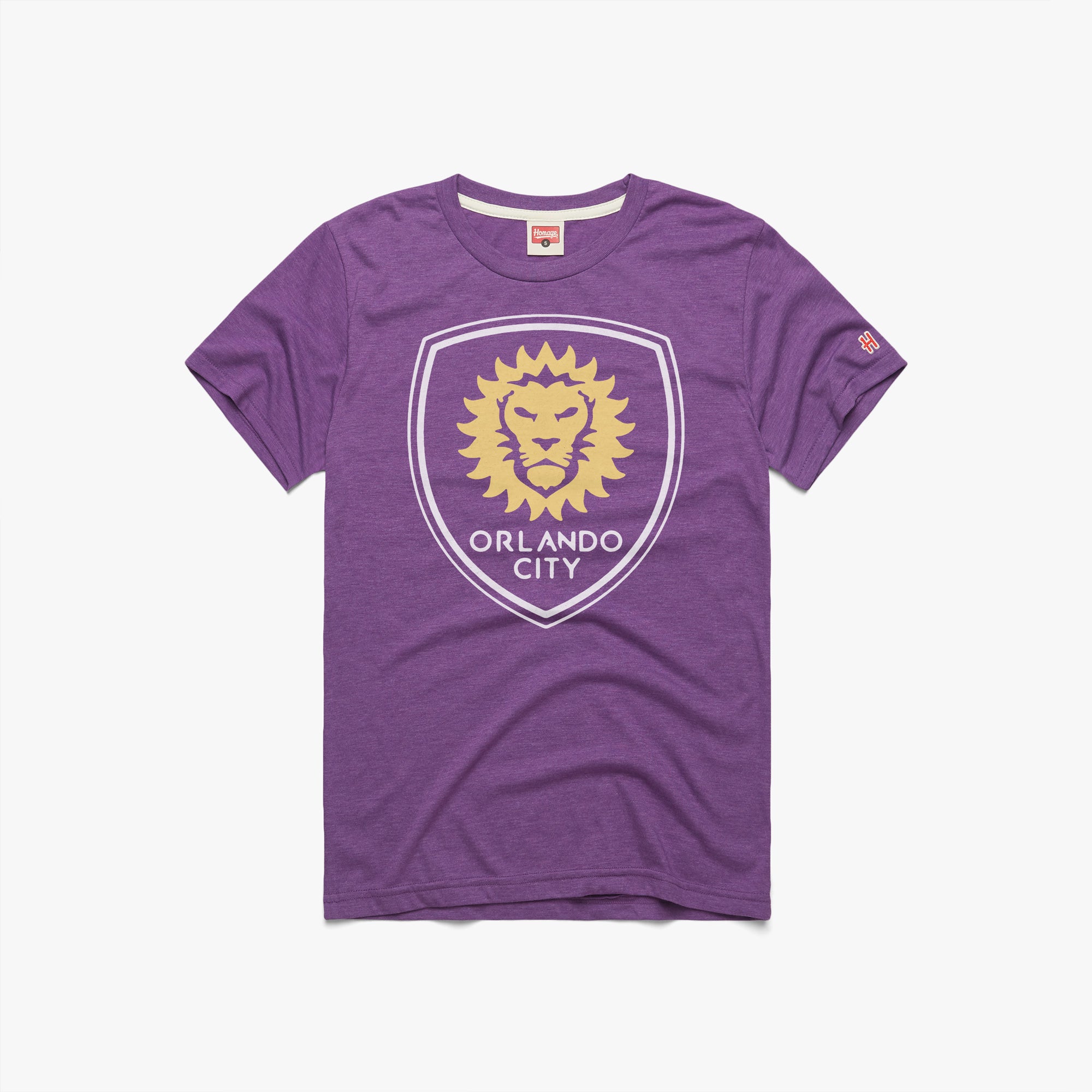 Orlando City 15 01011912227 Royal Purple Flat.jpg Orlando City '15