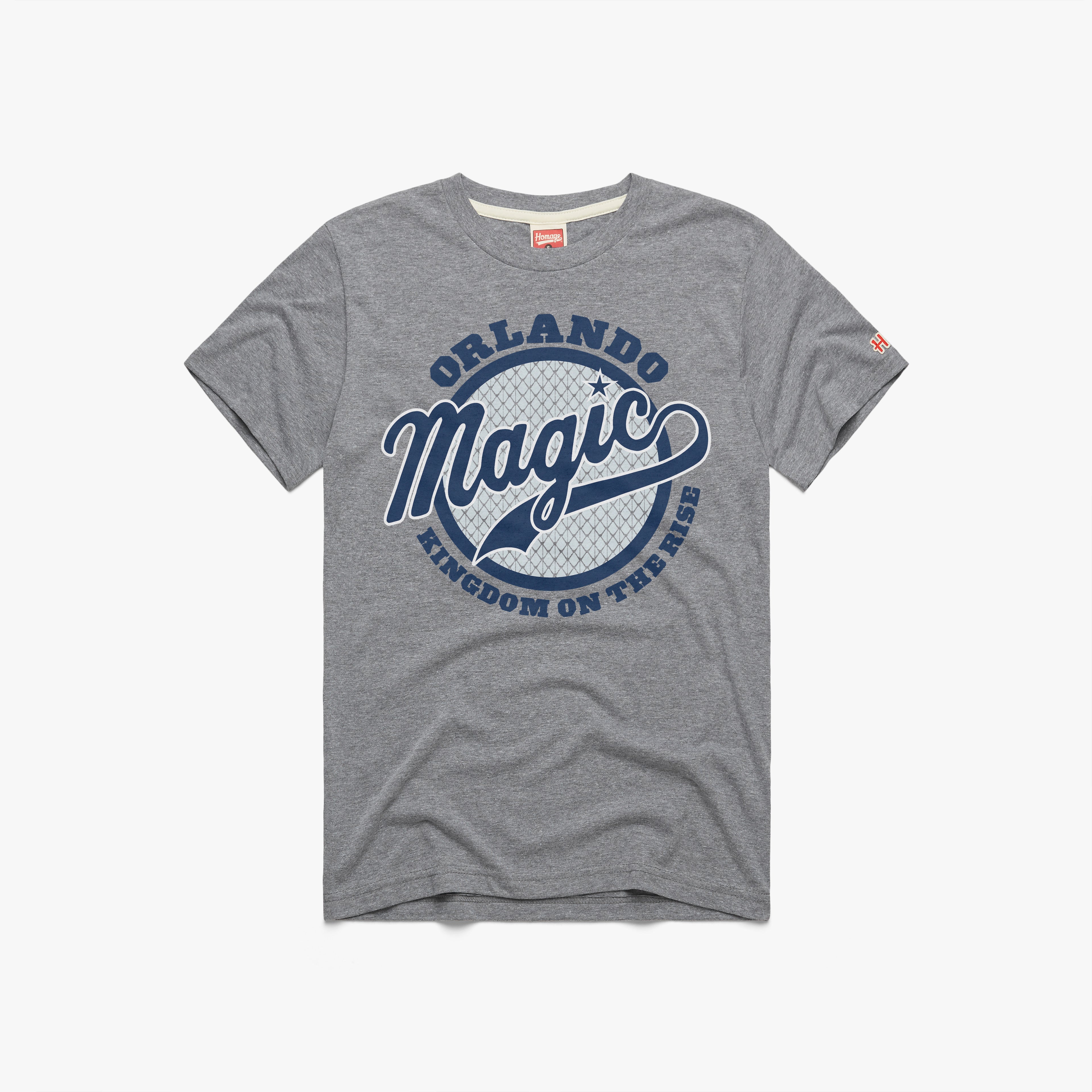 Orlando Magic City Edition 2024 01012193701 Grey Flat.jpg Orlando Magic City Edition 2024
