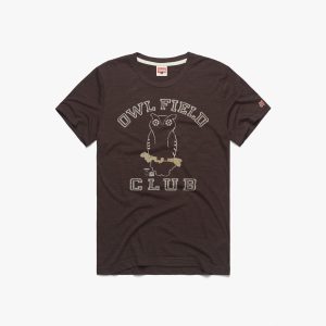 Owl Field Club
