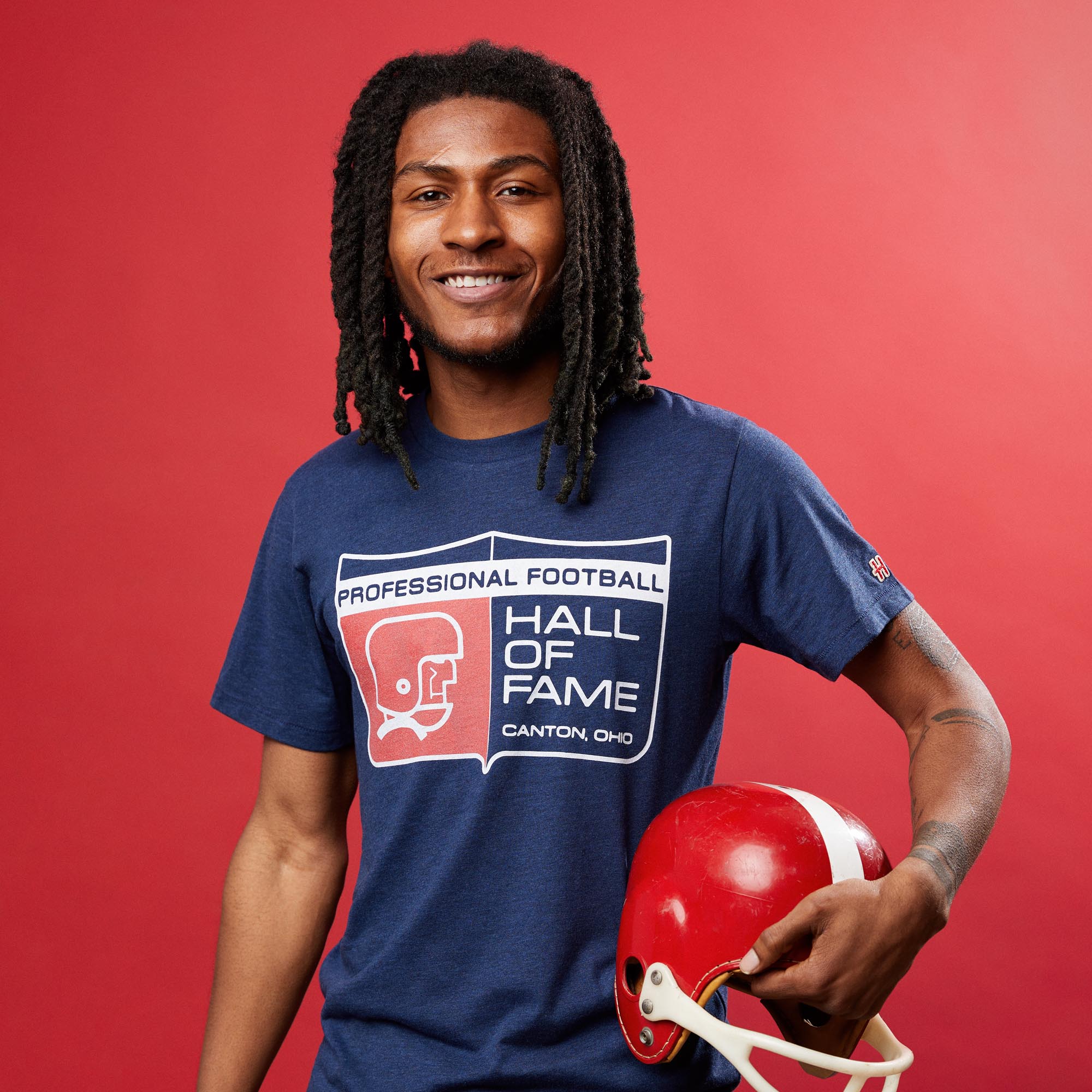 PFHOF1.jpg Professional Football Hall Of Fame