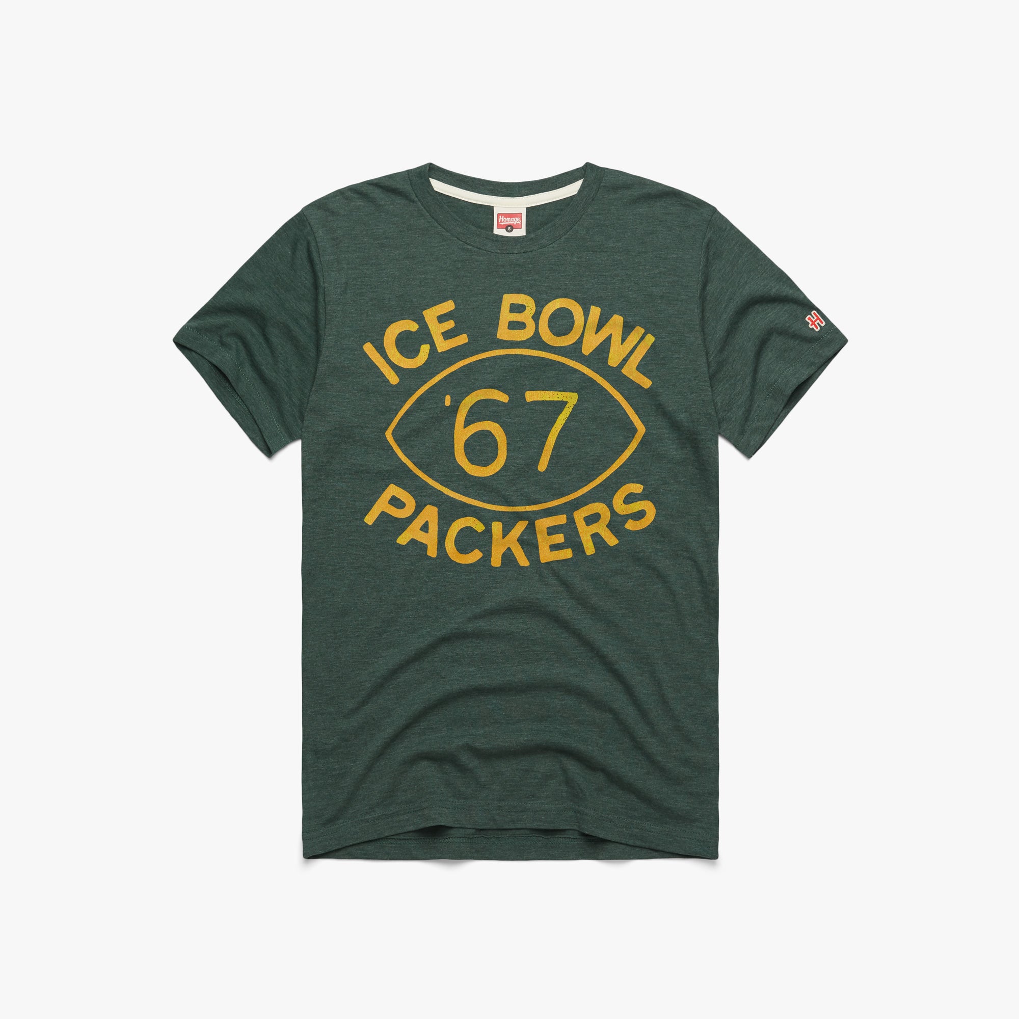 Packers Ice Bowl 67 01011293724 pine flat 1.jpg Packers Ice Bowl '67