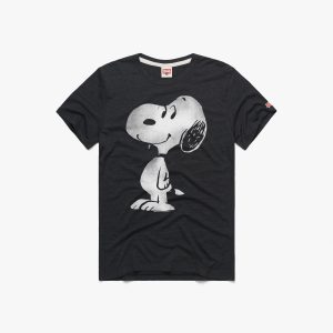 Peanuts Snoopy Character