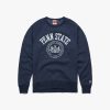 Penn State Seal Crewneck