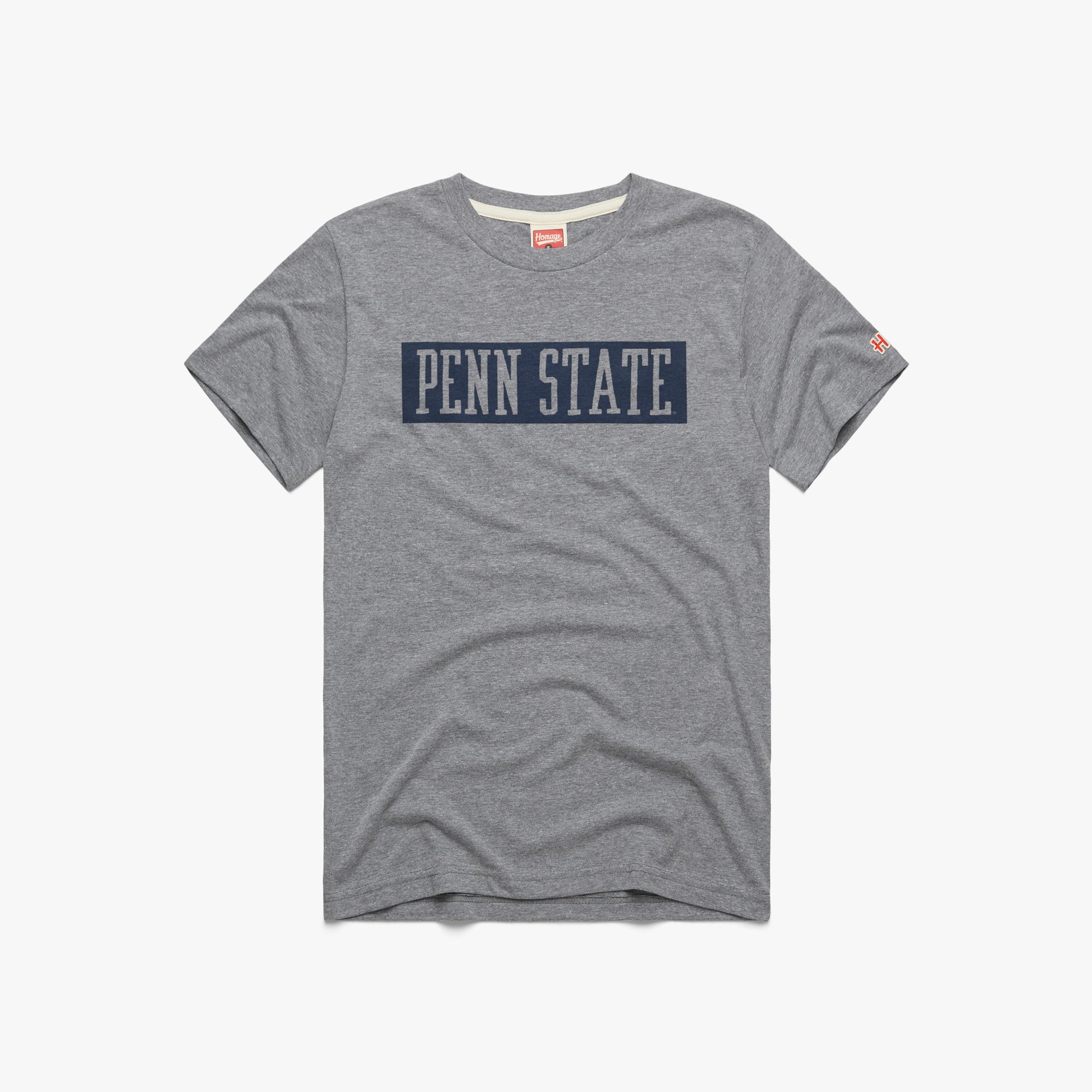 Penn State Varsity 01010494701 grey flat 1.jpg Penn State Varsity
