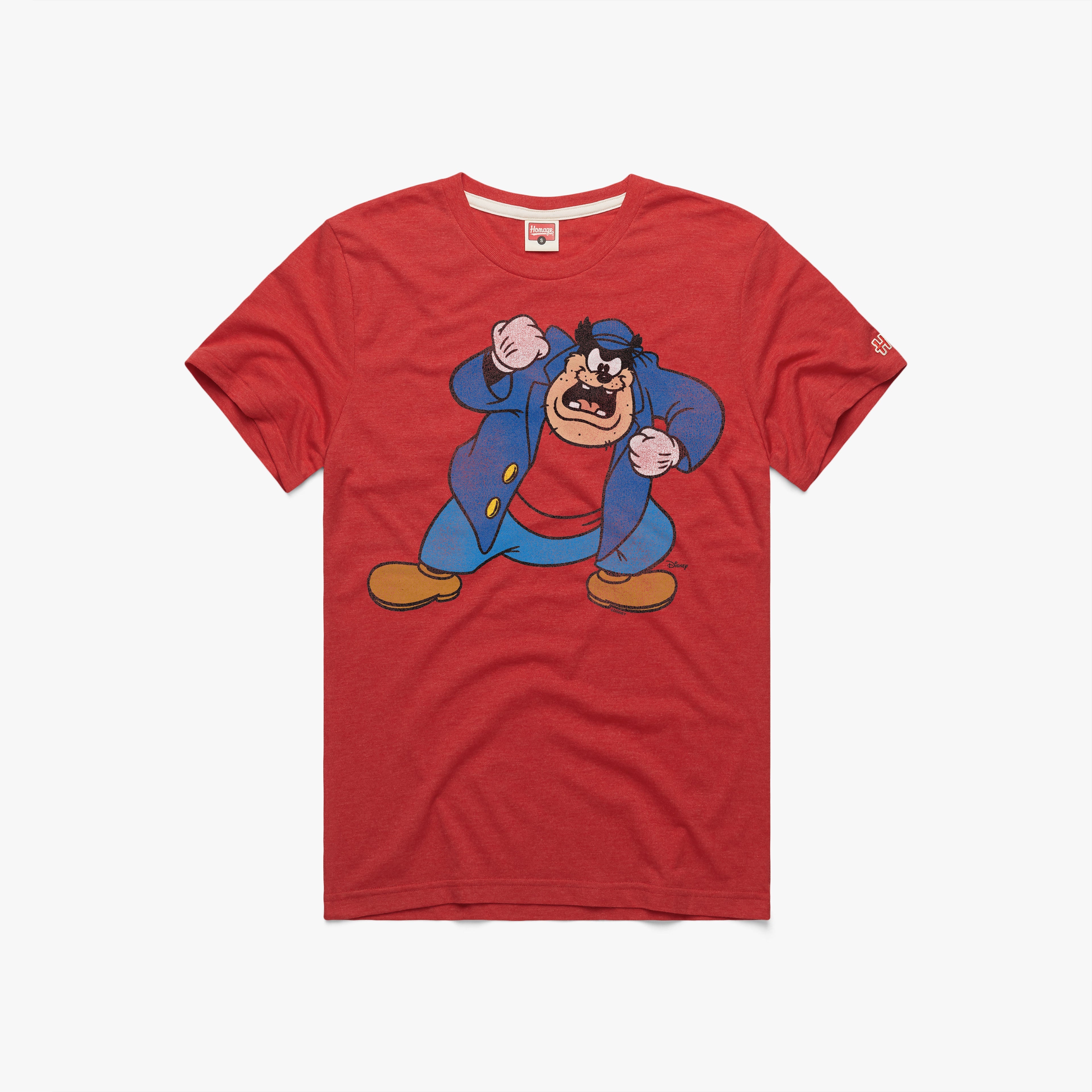 Pete Character 01012574417 Red Flat 1.jpg Pete Character