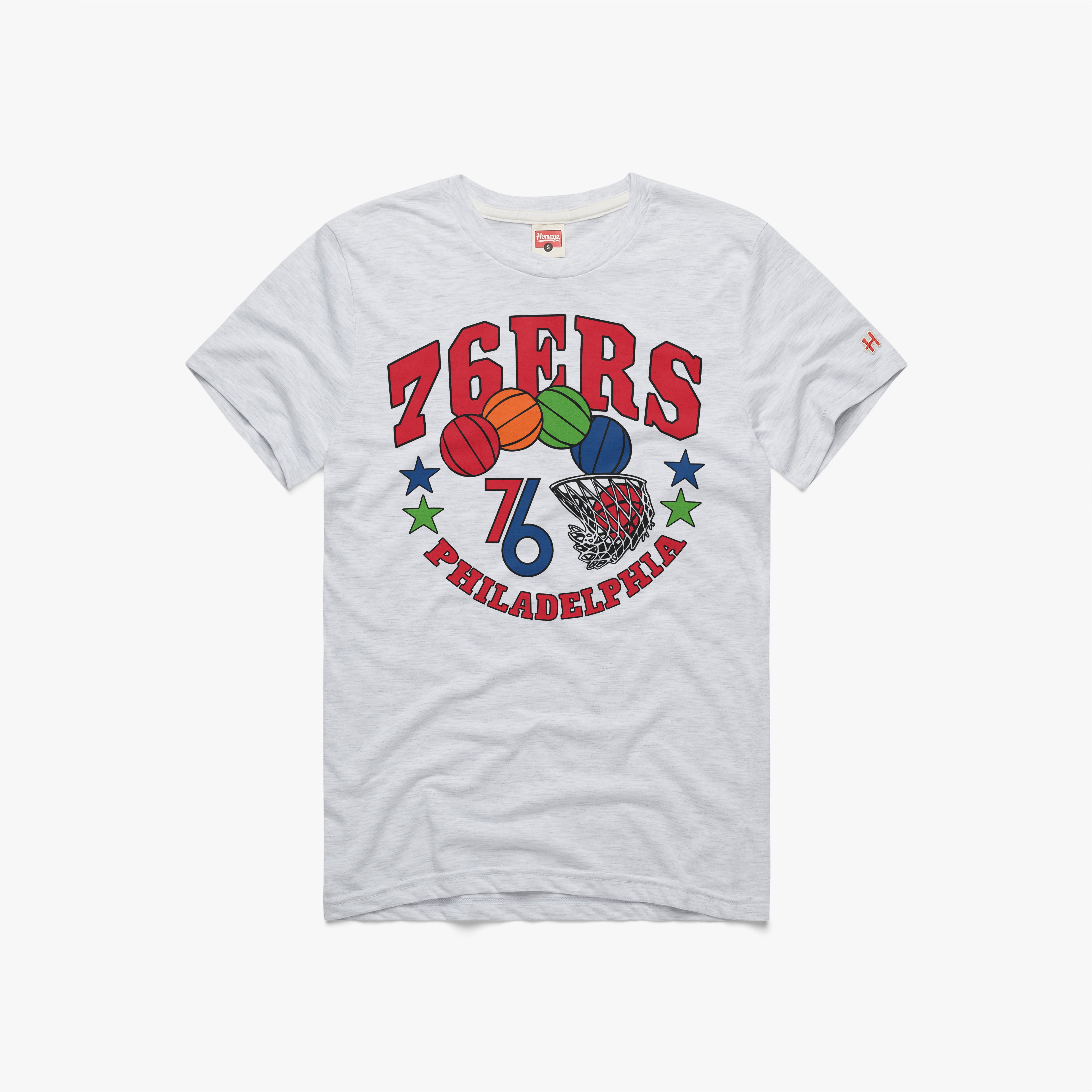 Philadelphia 76ers City Edition 2024 01012192737 Ash Flat.jpg Philadelphia 76ers City Edition 2024