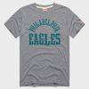 Philadelphia Eagles Classic