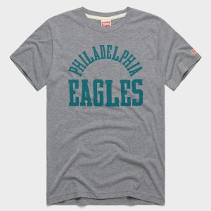 Philadelphia Eagles Classic