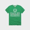 Philadelphia Eagles Crest