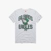 Philadelphia Eagles Go Birds