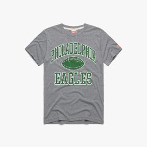 Philadelphia Eagles Gridiron
