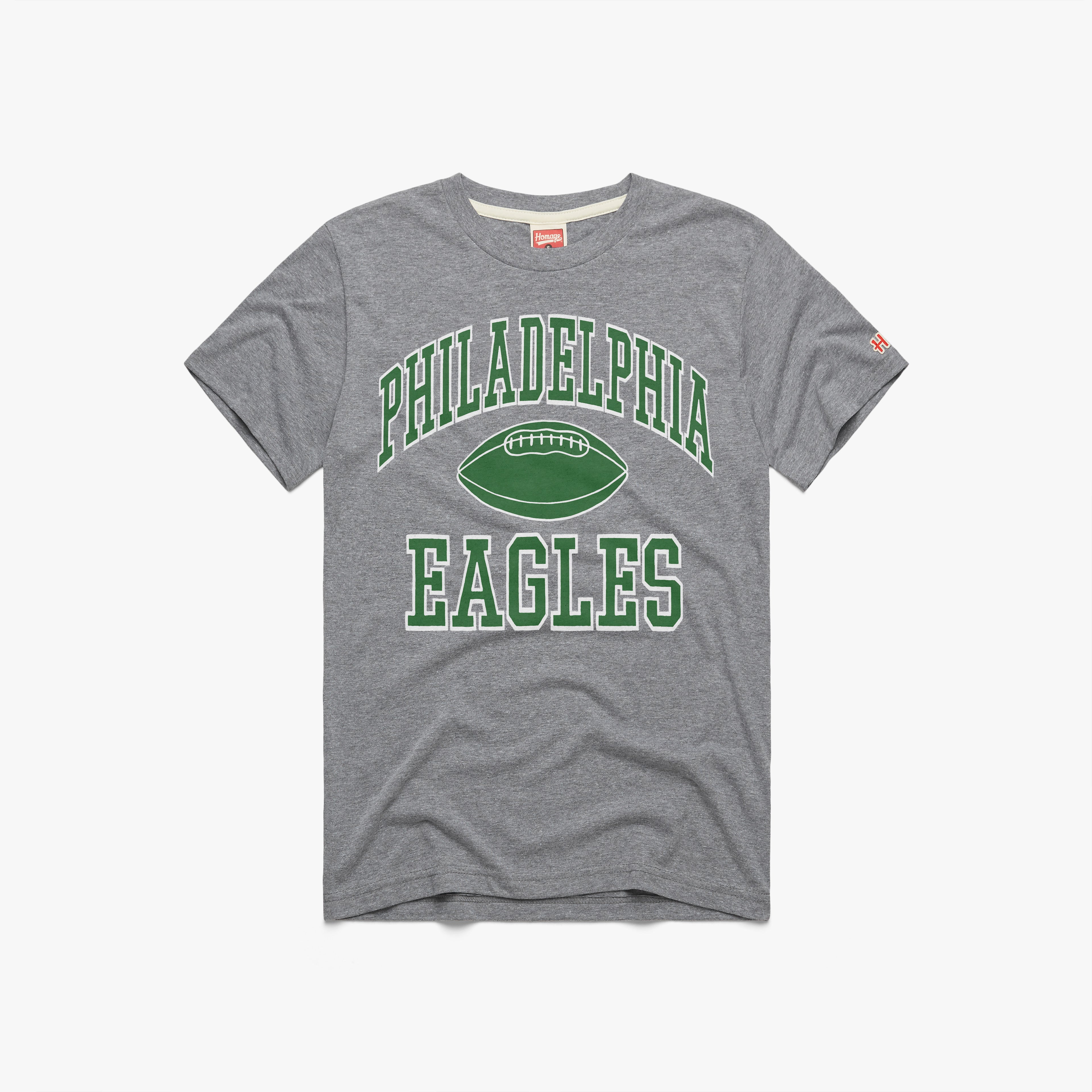 Philadelphia Eagles Gridiron 01012581601 Grey Flat 1b27b70e a5b8 40fc 95b5 016521de8f7b 1.jpg Philadelphia Eagles Gridiron