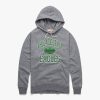 Philadelphia Eagles Gridiron Hoodie