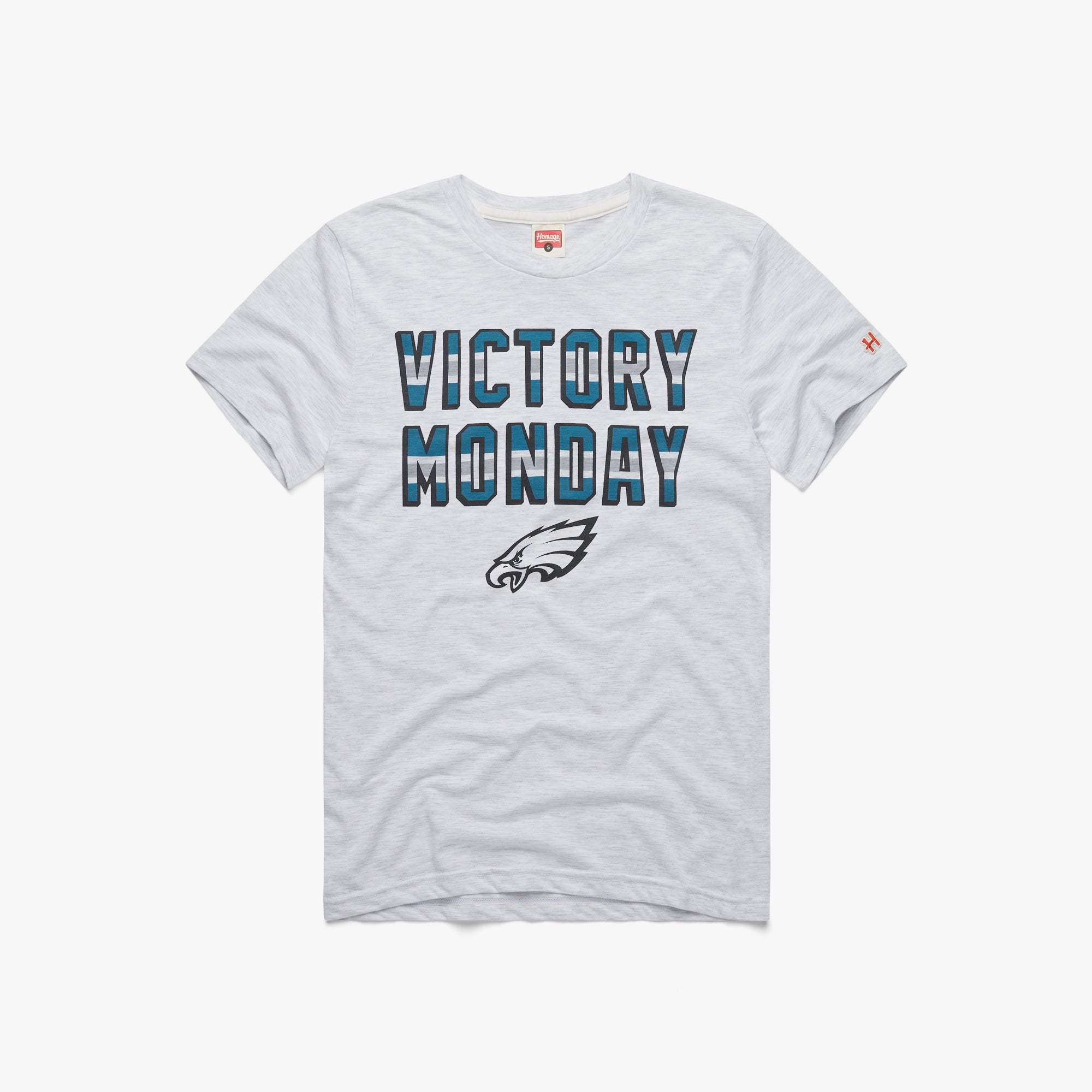 Philadelphia Eagles Victory Monday 01011230937 ash flat 1.jpg Philadelphia Eagles Victory Monday