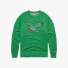 Philadelphia Eagles '87 Crewneck