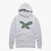 Philadelphia Eagles '87 Hoodie
