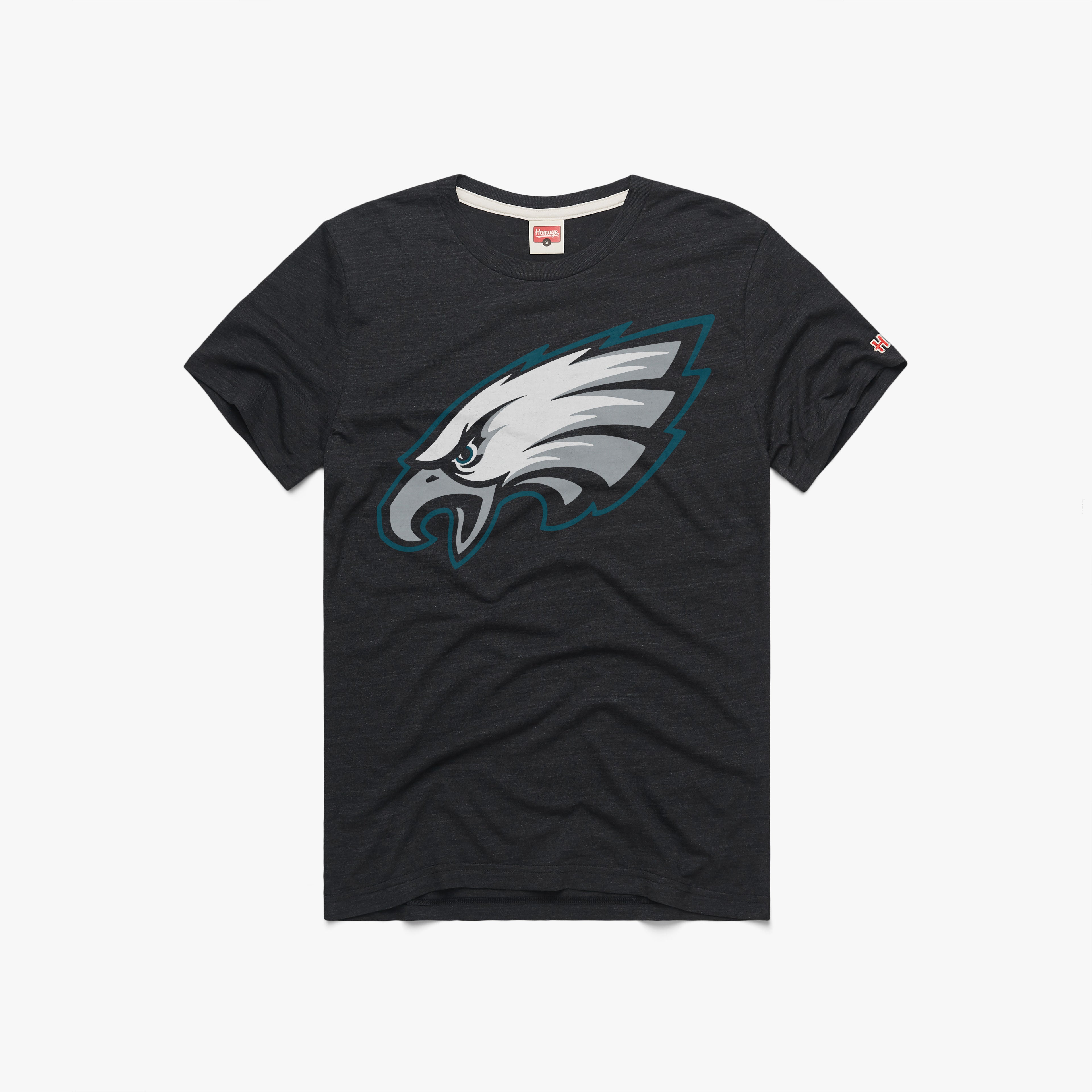 Philadelphia Eagles 96 01012363730 Charcoal Flat 1.jpg Philadelphia Eagles '96
