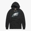Philadelphia Eagles '96 Hoodie