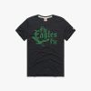 Philadelphia Fly Eagles Fly