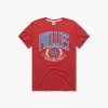 Philadelphia Phillies Plaid