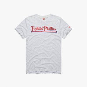 Philadelphia Phillies '48