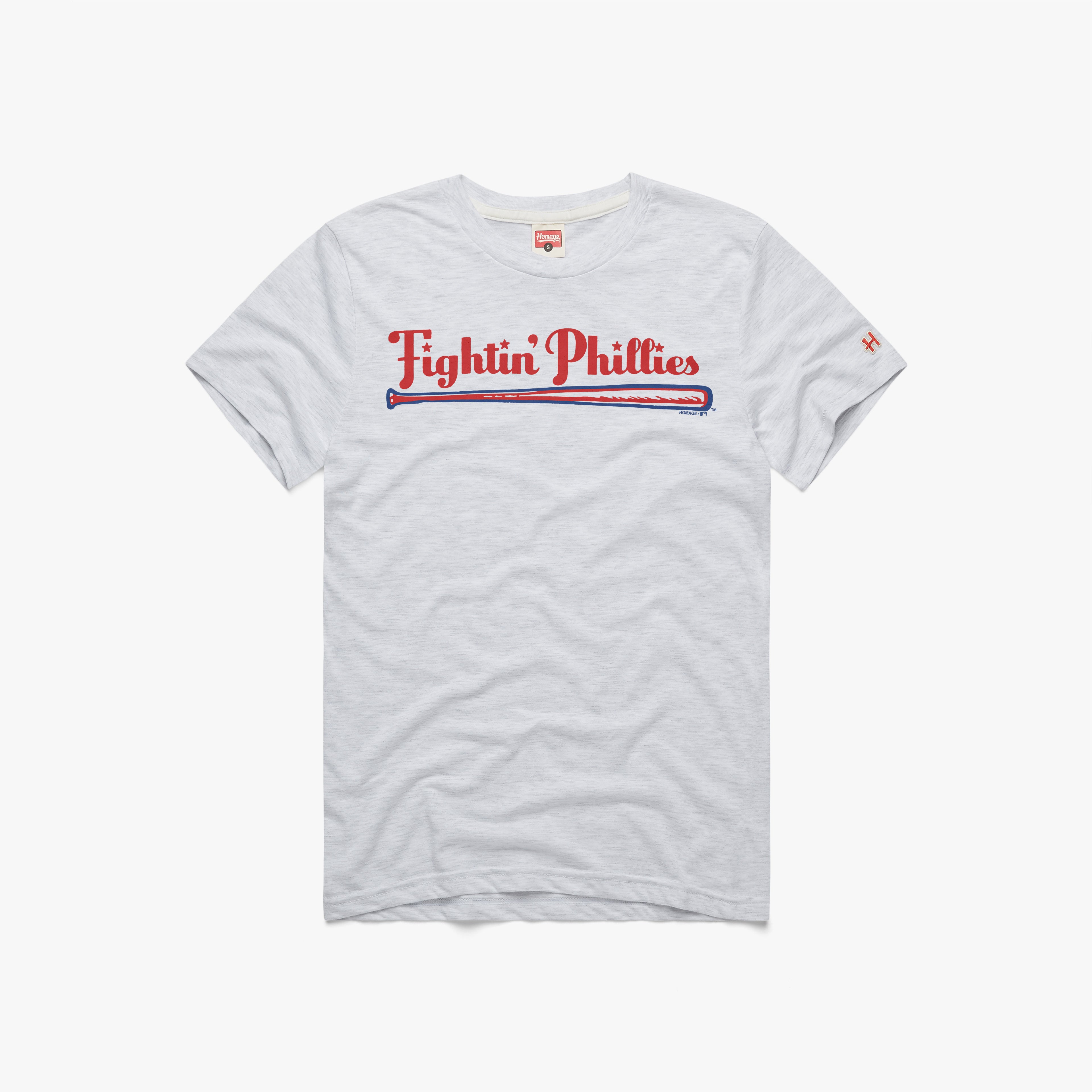 Philadelphia Phillies 48 01012366837 Ash Flat 1.jpg Philadelphia Phillies '48