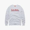 Philadelphia Phillies '48 Crewneck