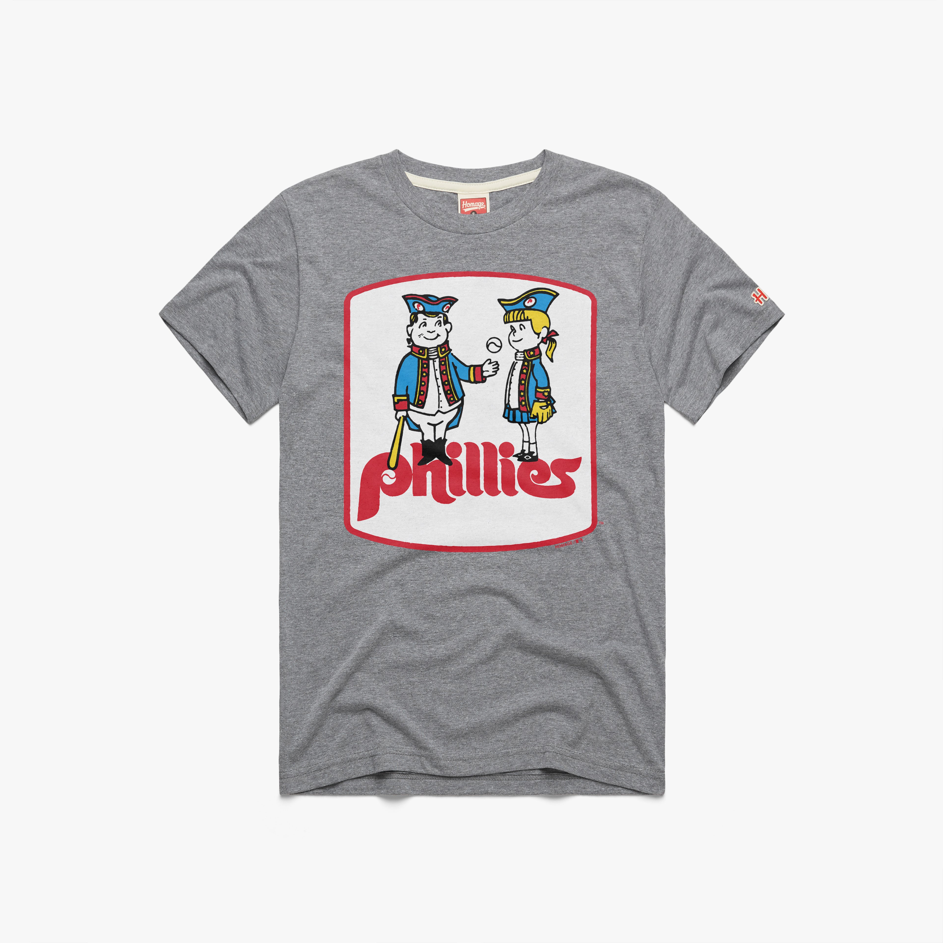 Philadelphia Phillies 76 01012366901 Grey Flat 1.jpg Philadelphia Phillies '76