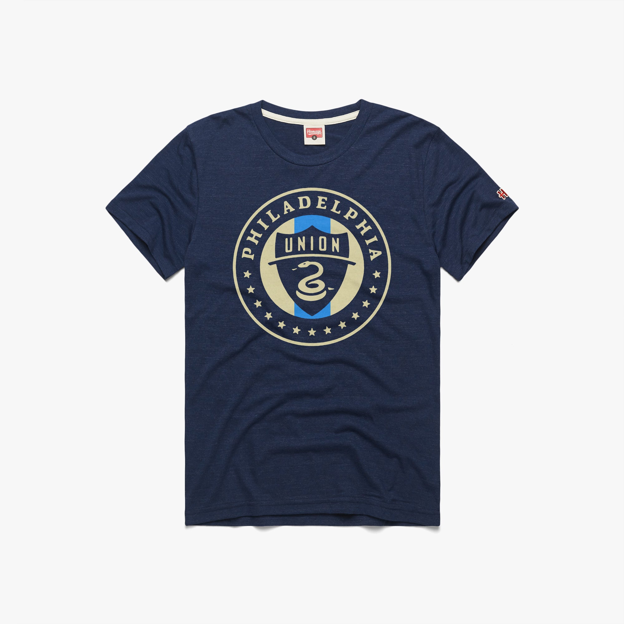 Philadelphia Union 18 01011912735 Navy Flat 1.jpg Philadelphia Union '18