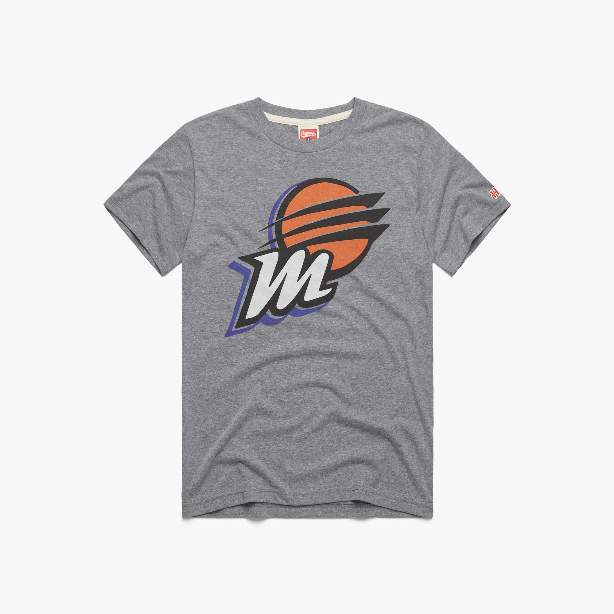 Phoenix Mercury Logo 01010927001 grey flat.jpg Phoenix Mercury Logo