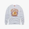Phoenix Suns Crest Crewneck