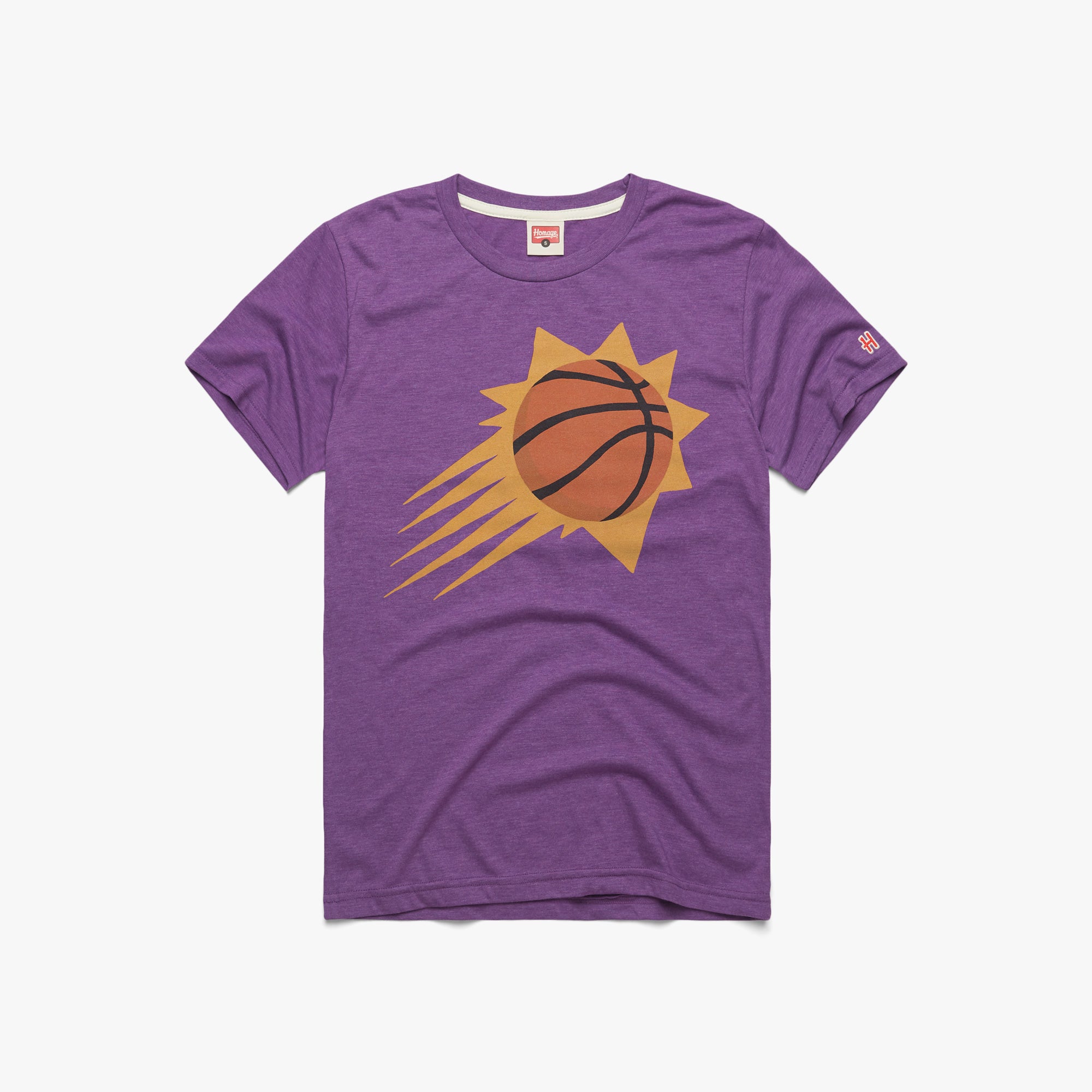 Phoenix Suns 13 01010886627 royal purple flat 2ad1f3aa 57fc 4159 83df 225890815561.jpg Phoenix Suns Logo