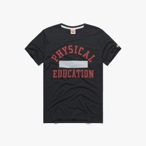Physical Education