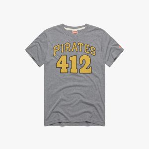 Pirates 412