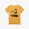 Pirates Willie Stargell Stars