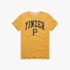 Pirates Yinzer
