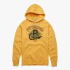 Pittsburgh Craws Hoodie