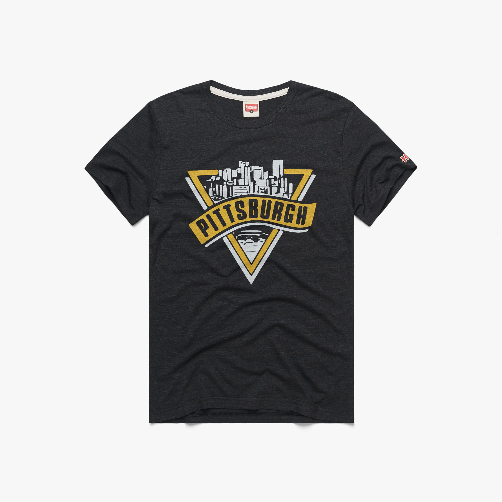 Pittsburgh Golden Triangle 01010965330 charcoal flat.jpg Pittsburgh Golden Triangle